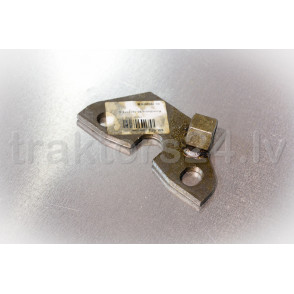 Kronšteins 80-1602075-B