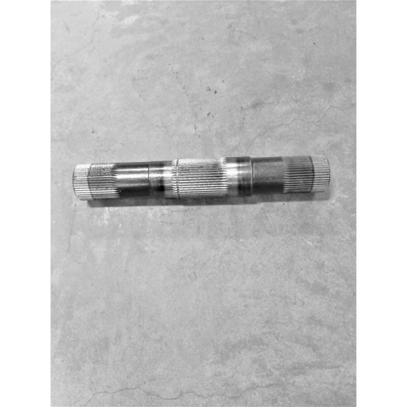 Aizm.uzkares vārpsta 1220-4605023