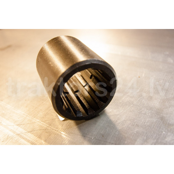 Diferenciāļa bukse 320-2403018