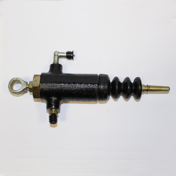 Cilindrs (sajūga/bremžu)1523-1602550-01