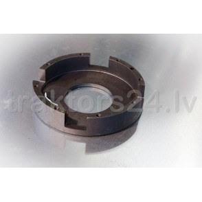 Diferenciāļa korpuss 70-2409015-A