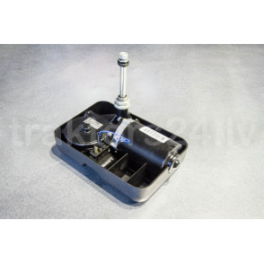 Stiklu tīrītāja reduktors (aizm.) ST-240(300149331.043-2010)