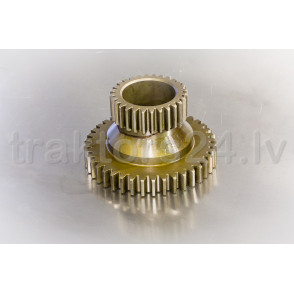 Zobratu bloks 1520-2308062 (Z=44)