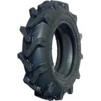 Riepa 6.00L-12 ALTAISHYNA 421 2PRTT (m/b)ar kameru