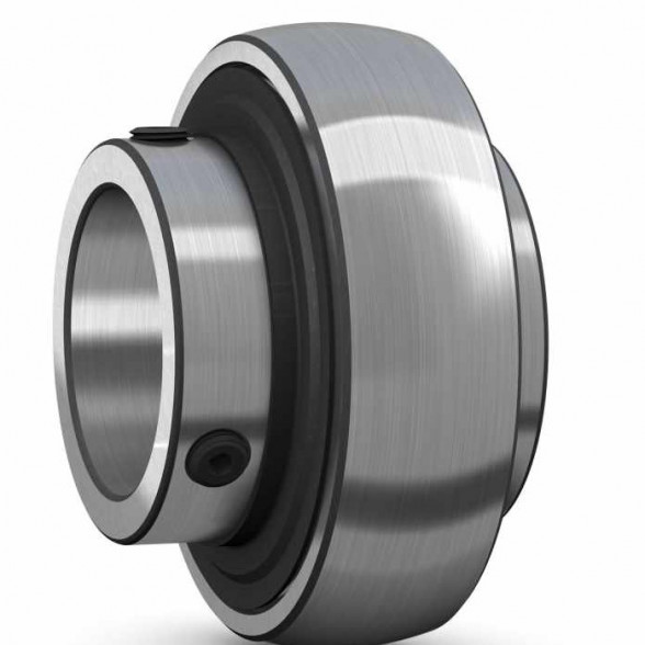 Gultnis UC208 (480208)