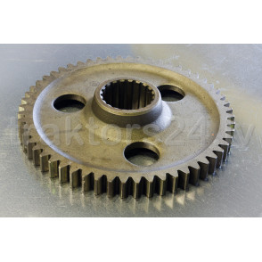 Zobrats 1522-2407122 (Z=54)