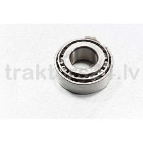 Gultnis 7609 (32309)