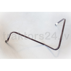 Kompresora gaisa caurule 80-3506221