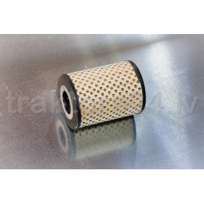 Eļļas filtra elements  245-1017060