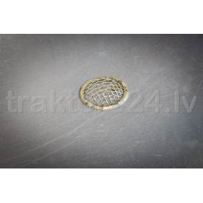 Eļļas savācēja siets 240-1002085