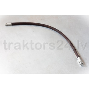 Augstspiediena hidrošļūtene 820-4635115/-01 (L=760mm)