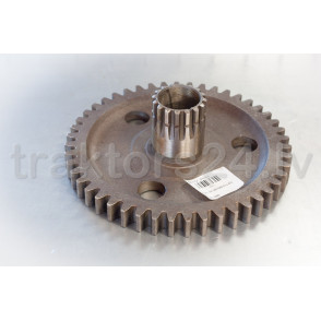 Zobrats 70-1601088-B (Z=47)