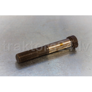 Klaņa skrūve 50-1004182-A1