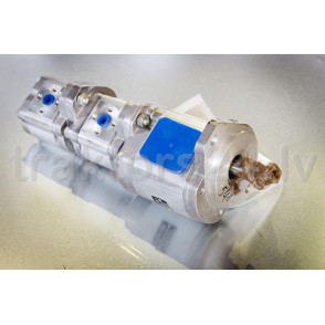 Sūknis NŠ 28D-10D-10D-3