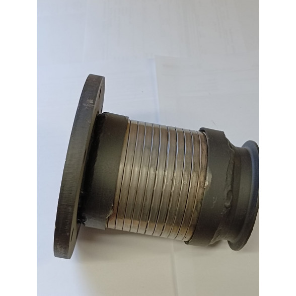 Kompensators 1220.5-1205110