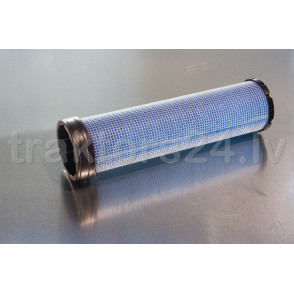 Gaisa filtrs iekšējais AIK30929 (P780523)