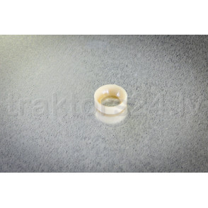 Sadalītāja gredzens  Р80-23.20.064 (34 х 21.5-9)