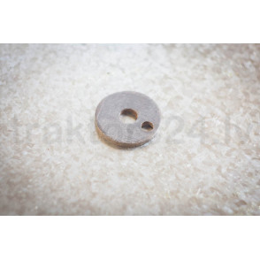 Paplāksne 06LD-1601014