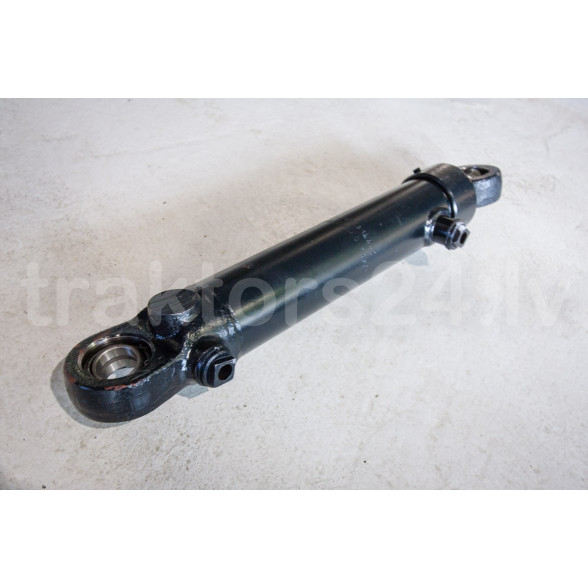 Hidrocilindrs C50-3405215-A