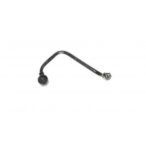 Eļļas vads 85-4607060