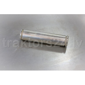 Atsaites pirksts 1220-4605084-01 (L=100mm)