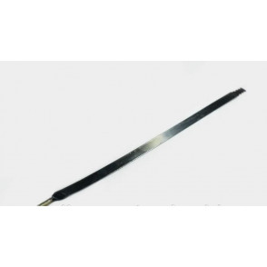 Degvielas bākas savilcējs 70-1101230