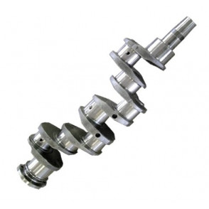 Вал коленчатый 240-1005015-Б 