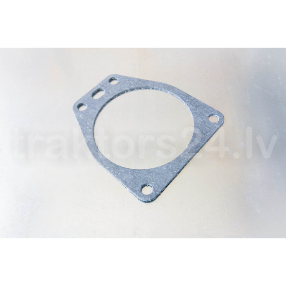 Degvielas sūkņa blīve 50-1006315-B4