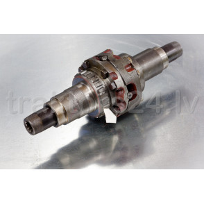 Diferenciālis 52-2303010-B-01 