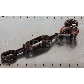 Aizm.uzkares savilcējs 1220-4605120