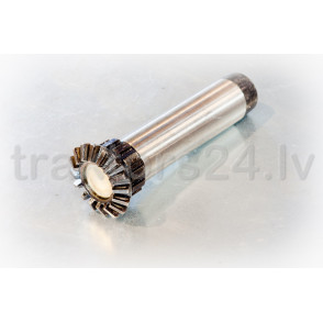 Pusass zobrats 52-2303017 (Z=16)