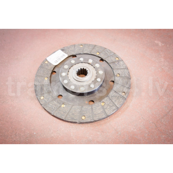 Sajūga disks 420-1601130 (MTZ-622)