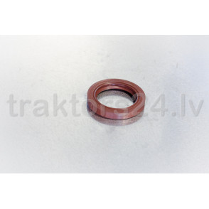 Kloķvārpstas blīvslēgs 240-1002055 (50x70x10)