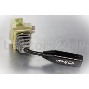 Pārslēdzējs PKP-2 (CIKS.642267.002)