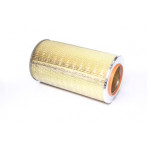 Gaisa filtrs (elements) 740-1109560-02EM