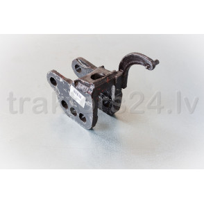 Uzkares kronšteins 70-4605330-B