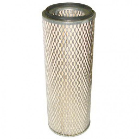 Gaisa fiiltra elements (iekš.) 260-1109300-01