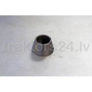 Tapskrūves konuss 1520-2308077 (D=16mm)