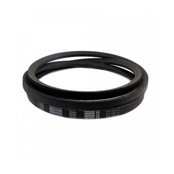 Ķīļsiksna  SPC-6700(6201260) RSM