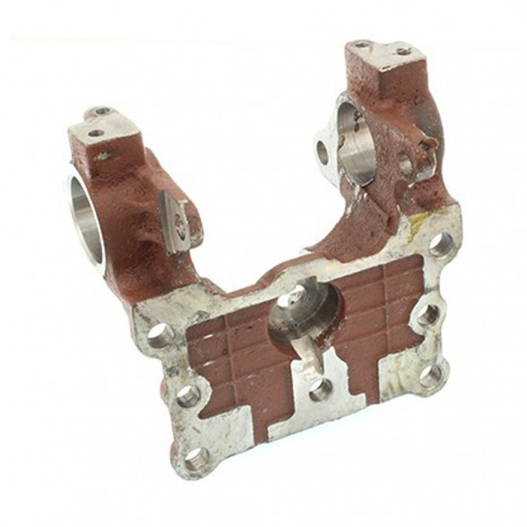 Uzkares kronšteins 70-4605016-B