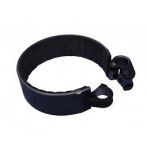 Bremžu lenta ar sviru 85-4202120 (L=34mm)