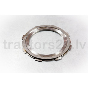 Jūgvārpstas starpdisks 80-1701379