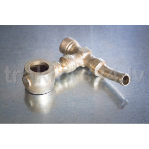 Trejgabals 923-3407050