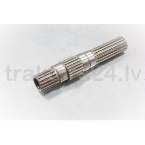 Ass 1221-2407053 (L=310mm)