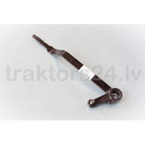 Jūgvārpstas vadības svira 85-4216100-B