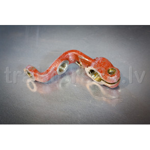 Jūgvārpstas iesl/izsl.svira  50-4216022-A