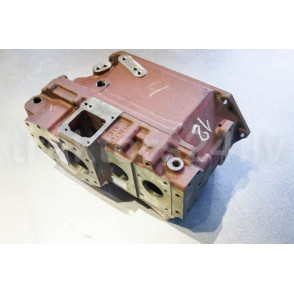 Ātrumkārbas korpuss 325-1701025-02,-01 (B-320)