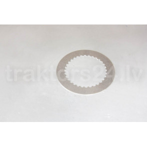 Sajūga disks m/t (starpdisks) 082-1601034 