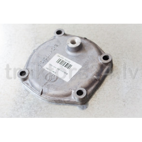 Degvielas filtra vāks  240-1117185-B