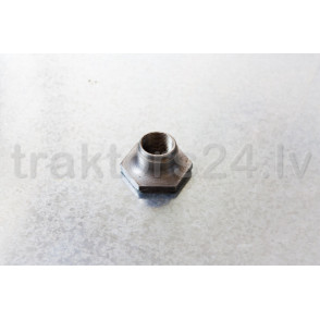 Aizm.jūgvārpstas ass uzgrieznis 70-4202083-A